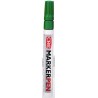 MARCADOR PINTURA MARKERPEN VERD.08G/10ML