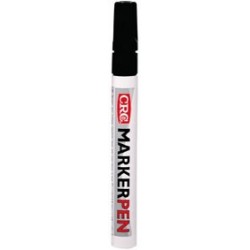 MARCADOR PINTURA MARKERPEN...