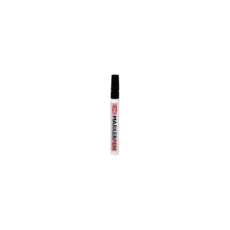 MARCADOR PINTURA MARKERPEN NGO 08G/10ML