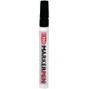 MARCADOR PINTURA MARKERPEN NGO 08G/10ML