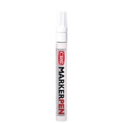 MARCADOR PINTURA MARKERPEN...