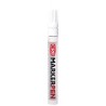 MARCADOR PINTURA MARKERPEN BCO.08G/10ML