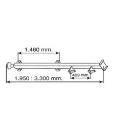 COLUMNA P-904200 P/MINOR...