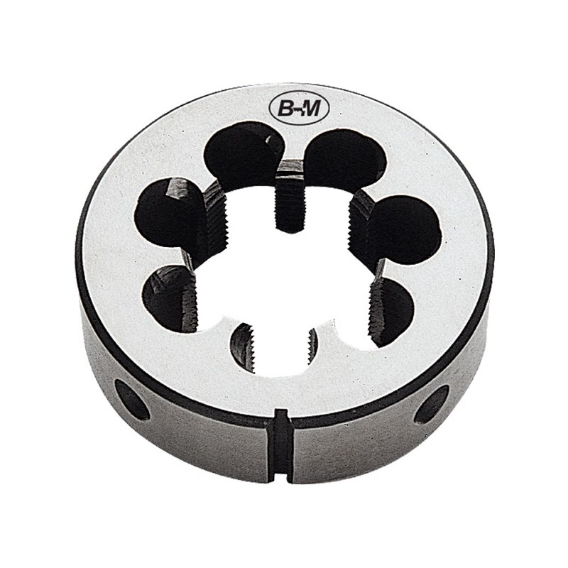 COJINETE DIN/223 A 38 HSS M-10X1,50