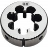 COJINETE DIN/223 A  38 HSS M-14X2,00