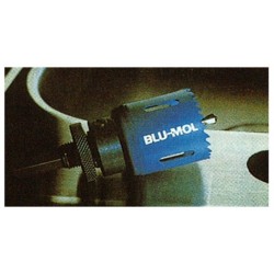CORONA BIMET.BLUMOL...
