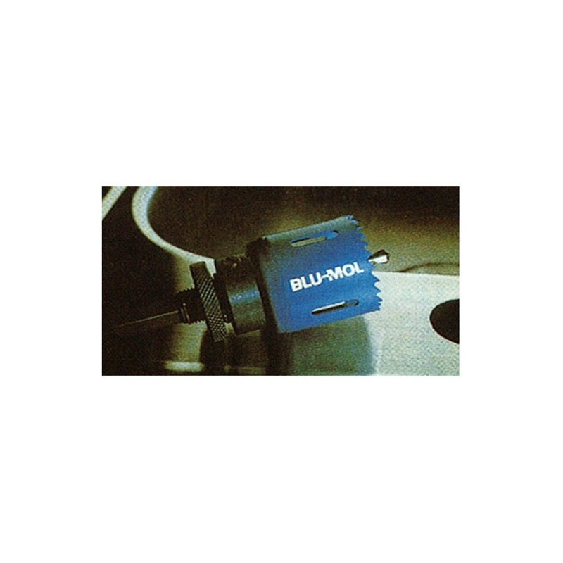 CORONA BIMET.BLUMOL 534/S-54,00 BLISTER