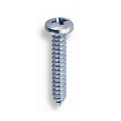 TORNI.R/CHAPA 7981-12X5/8...