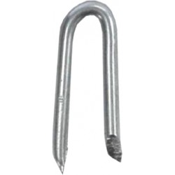 GRAMPILLON GALV.A 3,90MM...