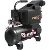 COMPRESOR CA-PRO6 6LT. 750W.