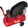 COMPRESOR CEVIK TORNADO 2HP 25L