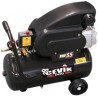 COMPRESOR CEVIK PRO 55 2HP 50L