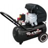 COMPRESOR CEVIK PRO 50 2,5HP 50L