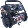 COMPRESOR SILENCIOSO PRO6SILENT 6LT 1HP