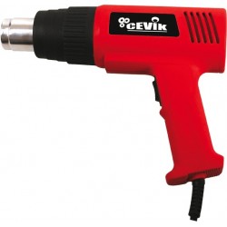 DECAPADOR GW1003 2000W...
