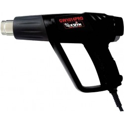 DECAPADOR GW1014PRO 2000W...