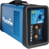 EQUIPO SOLDAR INVERTER SKI164 140A C/A+M