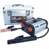 EQUIPO SOLDAR INV.EVOLUTION180 140A AC+M