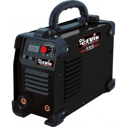 EQUIPO SOLDAR INVERTER...