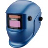 PANTALLA ELECTRICA SOLDAR CE-PE600S