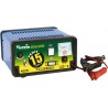 CARGADOR BATERIAS FENIX-15 12/24 V.