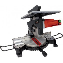 INGLETADORA CP36-078 1800W...