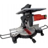 INGLETADORA CP36-078 1800W 250MM