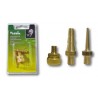 KIT BOQUILLAS INFLADO 3 PZS.CA-1110/5