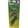 PISTOLA SOPLADO CANA CORTA CA-1150 CEVIK
