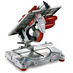 INGLETADORA FEMI FM-732...