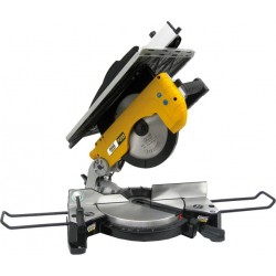 INGLETADORA FEMI FM-TR235...