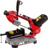 SIERRA CINTA FEMI FM-784XL 1200W 17KG