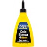 COLA BLANCA RAPIDA 501603 250GR BIBERON