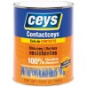 CONTACTCEYS 503407 1LT BOTE