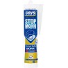 SELLACEYS STOPMOHO 505546 280ML CART.TRA