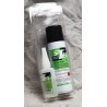 KIT ADHESIVO 152 50GR+ACTIV. 156 150ML