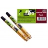 ROTUL.RETOQUE BARNIZ 261 10CC ROBLE NAT.