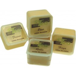 TACO CERA BLANDA 101 24GR....