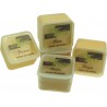 TACO CERA BLANDA 101 24GR. WENGUE