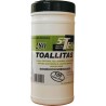 TOALLITAS LIMPIADORAS MULTIUSOS 280 100U