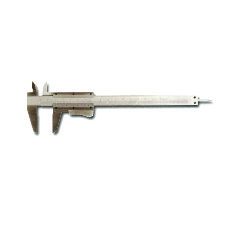 CALIBRE DE PRECISIAN CL-15 EN ESTUCHE AB