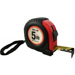 FLEXOMETRO GM-188625/B GOMA...