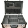 MALETA COMPACTA CAN/N VGC-6301