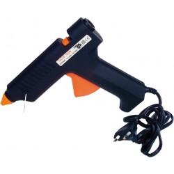 PISTOLA TERMOENCOLADORA 80W POTEN-80