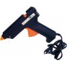 PISTOLA TERMOENCOLADORA 80W POTEN-80