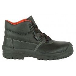 BOTA RIGA S3 SCR C/P Y C/P...