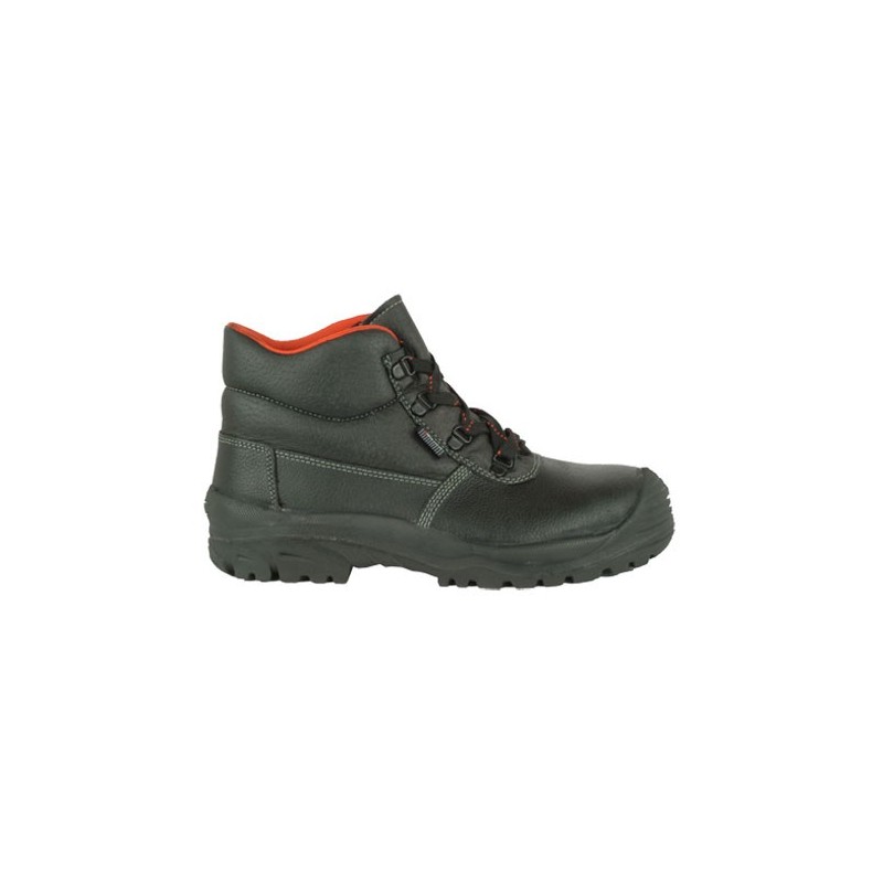 BOTA RIGA S3 SCR C/P Y C/P T-47