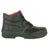 BOTA RIGA S3 SCR C/P Y C/P T-47