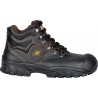 BOTA NEW RENO S3 UK C/P Y C/P T-47