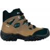 BOTA NEW JACKSON S3 WR HRO C/P Y P T-47
